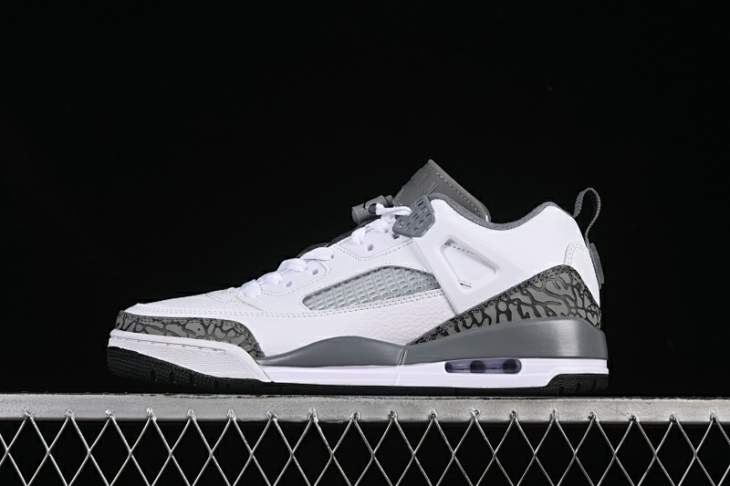 Picture of Air Jordan Spizike _SKUfw19961610873565695fw